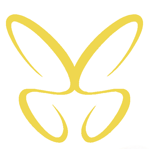 Logo de tu empresa